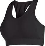 Title Boxing Title Turtle Protective Sports Bra